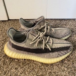 Adidas Boost 350 V2 ‘Zyon’